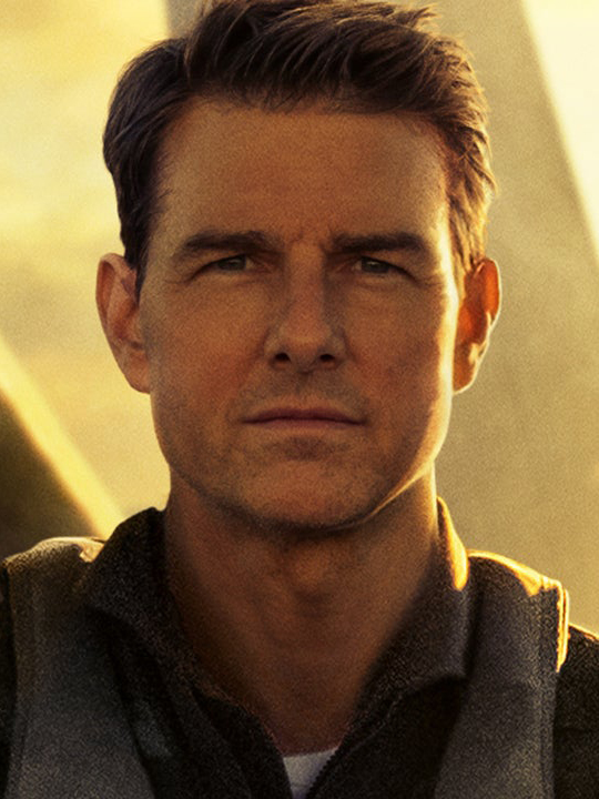 Imagem do ator 'Tom Cruise'