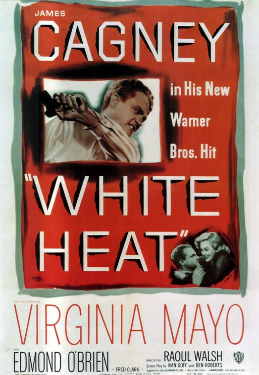 White Heat