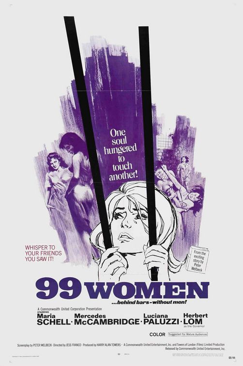 99 Women