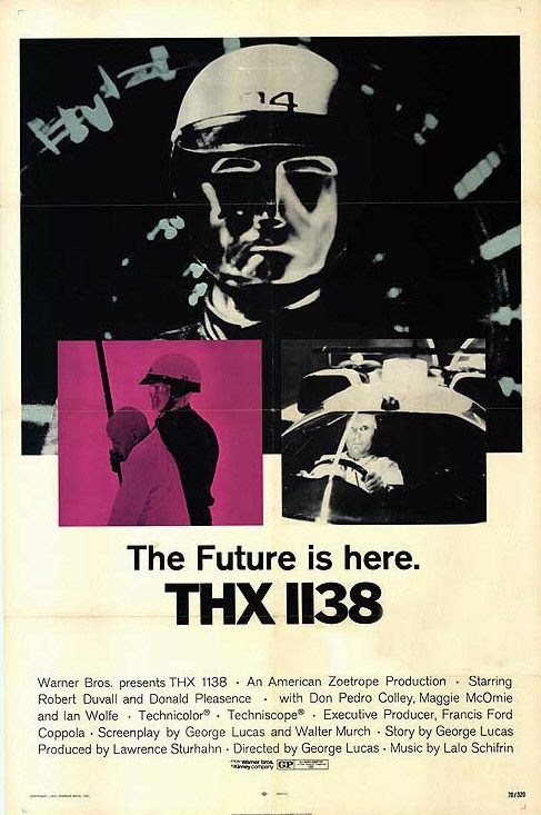 THX-1138