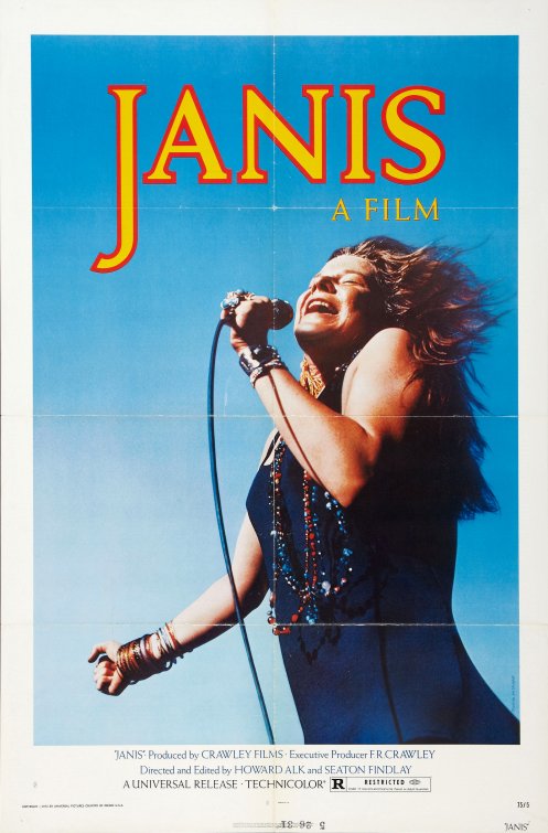 Janis