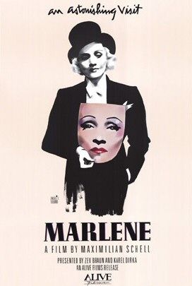 Marlene