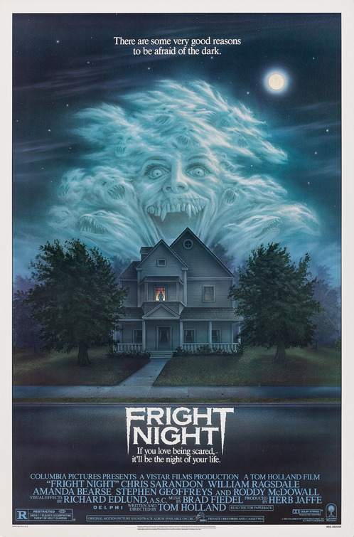 Fright Night