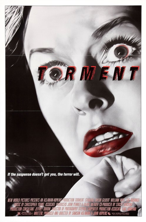 Torment