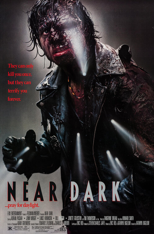 Near Dark