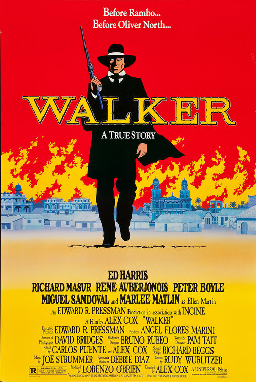 Walker