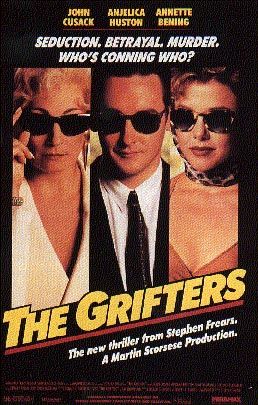 The Grifters