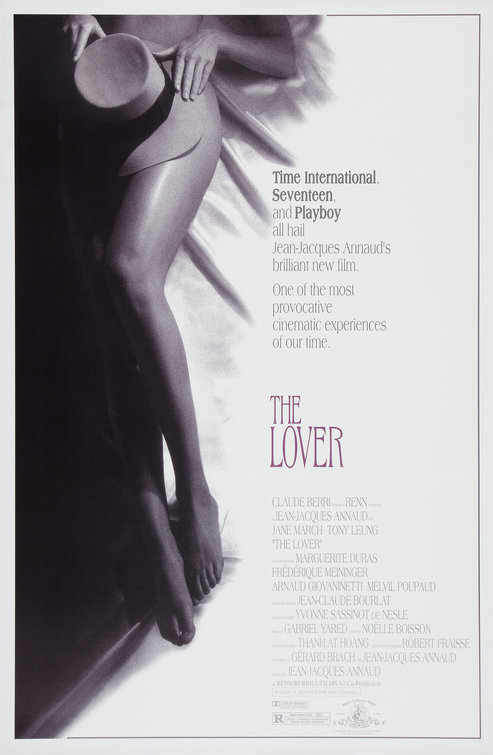 The Lover