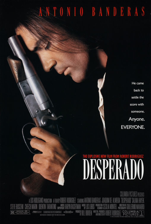 Desperado