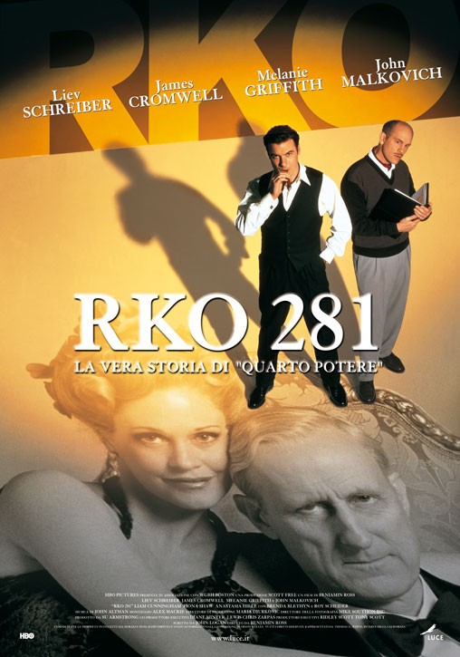 RKO 281