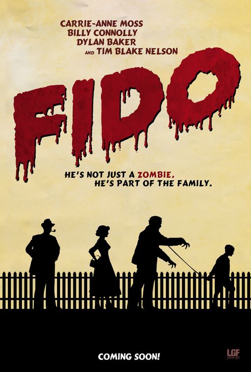 Fido