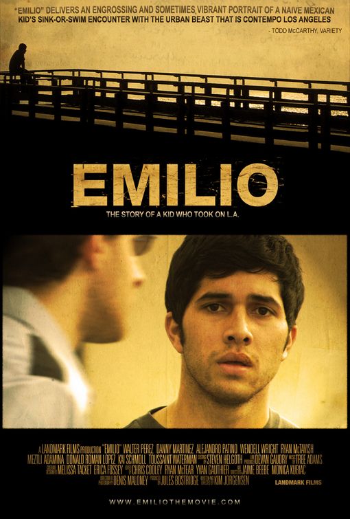 Emilio