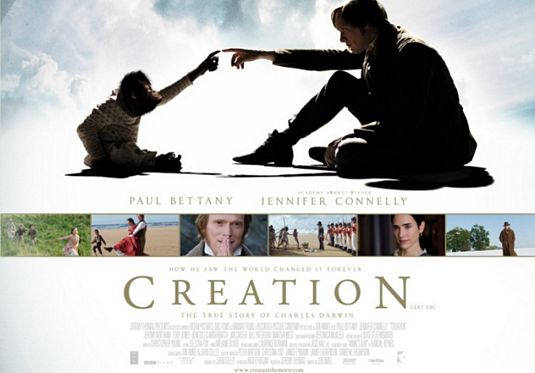 Creation