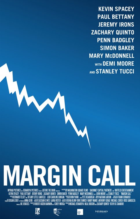 Margin Call