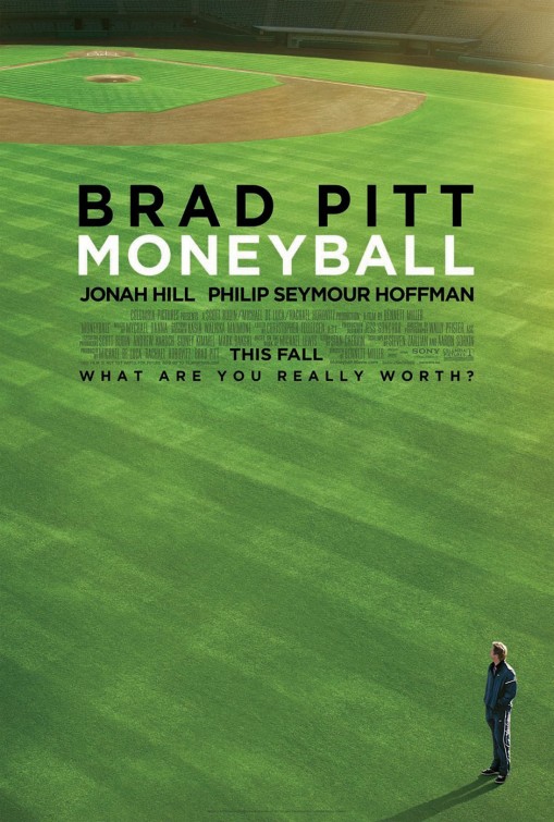 Moneyball