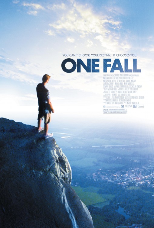 One Fall