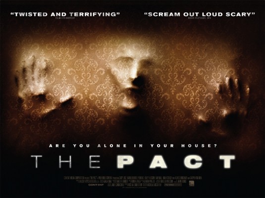 The Pact