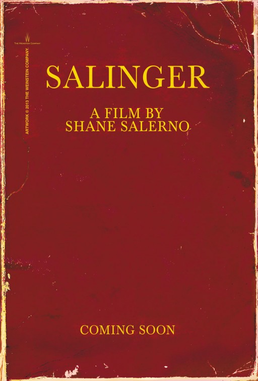 Salinger