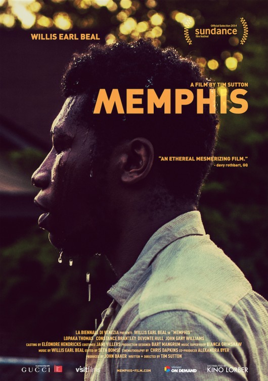 Memphis