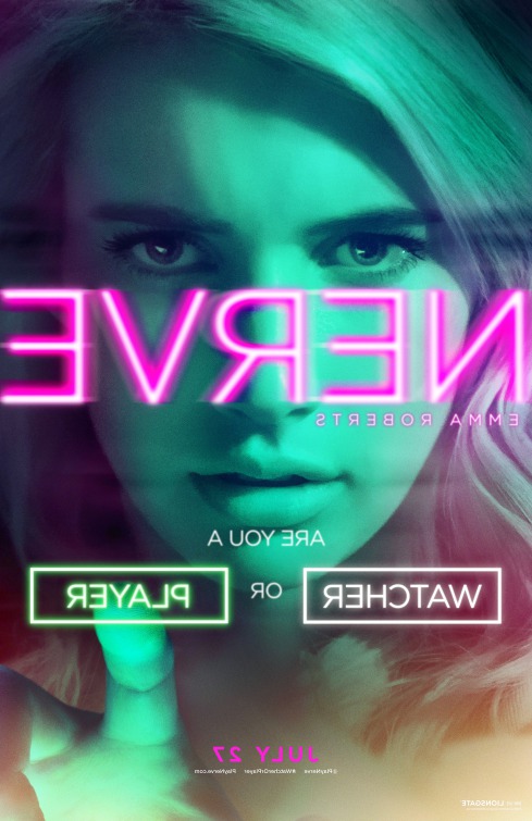 Nerve