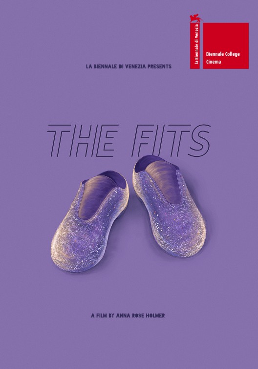 The Fits