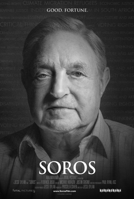 Soros