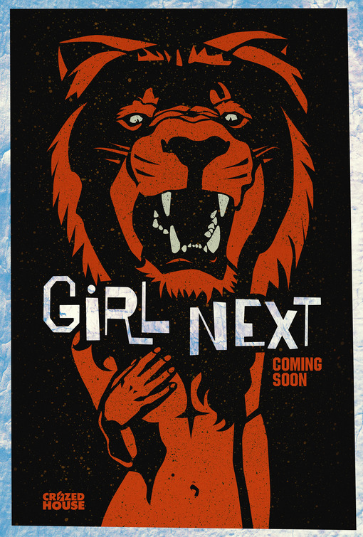 Girl Next