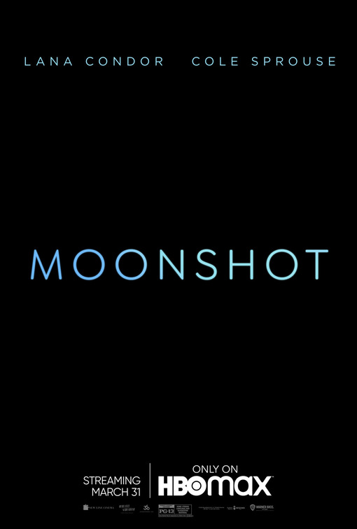 Moonshot