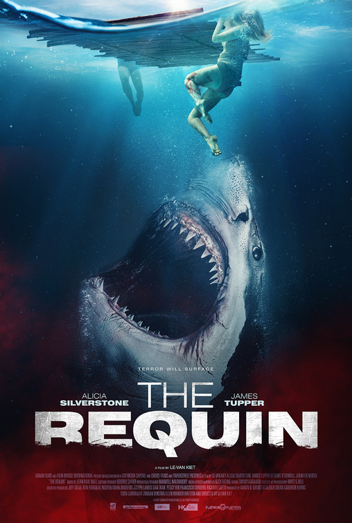 The Requin